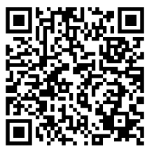 Line QR Code